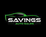 https://www.logocontest.com/public/logoimage/1571445083Savings Auto Sales 003.png
